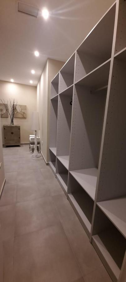 Vial Home 1 قرطبة المظهر الخارجي الصورة